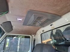 Volkswagen 7100 7-100 2p (diesel) 1994/1994 CAMINHÕES & CAMIONETAS PASSO FUNDO / Carros no Vale