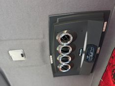 Volkswagen 8150 8-150 E Delivery Munck 2006/2006 CAMINHÕES & CAMIONETAS PASSO FUNDO / Carros no Vale