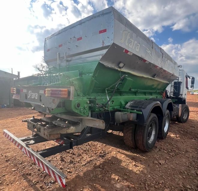 Volvo FMX 500 6X4 FMX 460 6×4 2012/2013 CAMINHÕES & CAMIONETAS PASSO FUNDO / Carros no Vale Volvo FMX 500 6X4 FMX 460 6×4 2012/2013 CAMINHÕES & CAMIONETAS PASSO FUNDO / Carros no Vale