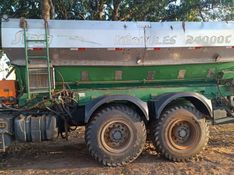 Volvo FMX 500 6X4 FMX 460 6×4 2012/2013 CAMINHÕES & CAMIONETAS PASSO FUNDO / Carros no Vale