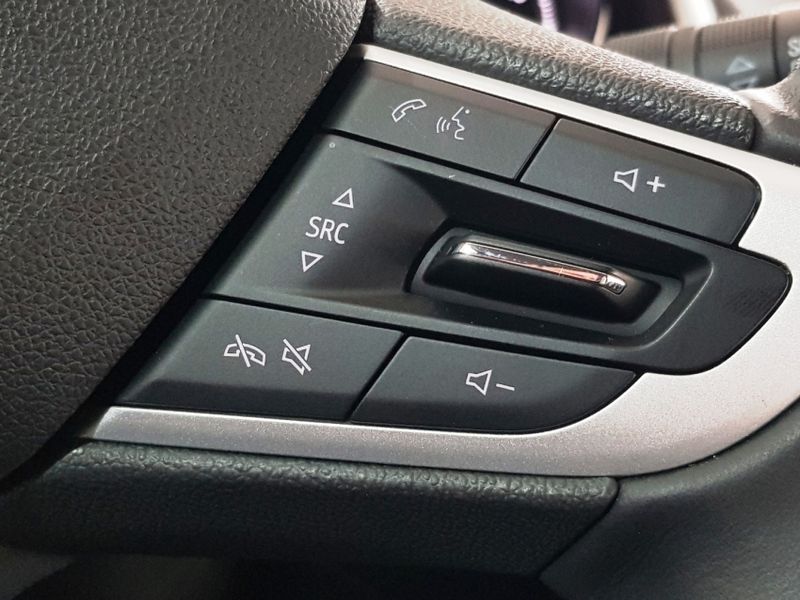 Chevrolet ONIX 1.0 TURBO FLEX LTZ AUTOMÁTICO 2024/2025 ADVANT AUTOMÓVEIS CAXIAS DO SUL / Carros no Vale