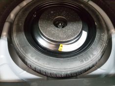 Ford FOCUS 2.0 TITANIUM PLUS FASTBACK 16V FLEX 4P POWERSHIFT 2016/2016 ADVANT AUTOMÓVEIS CAXIAS DO SUL / Carros no Vale