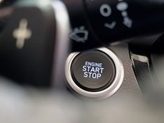 Hyundai HB20S 1.0 TGDI FLEX DIAMOND AUTOMÁTICO 2021/2022 ADVANT AUTOMÓVEIS CAXIAS DO SUL / Carros no Vale