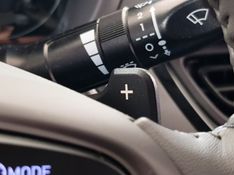 Hyundai HB20S 1.0 TGDI FLEX DIAMOND AUTOMÁTICO 2021/2022 ADVANT AUTOMÓVEIS CAXIAS DO SUL / Carros no Vale