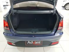 Hyundai HB20S 1.0 TGDI FLEX DIAMOND AUTOMÁTICO 2021/2022 ADVANT AUTOMÓVEIS CAXIAS DO SUL / Carros no Vale