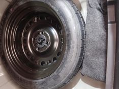 Hyundai HB20S 1.0 TGDI FLEX DIAMOND AUTOMÁTICO 2021/2022 ADVANT AUTOMÓVEIS CAXIAS DO SUL / Carros no Vale