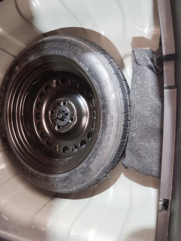 Hyundai HB20S 1.0 TGDI FLEX DIAMOND AUTOMÁTICO 2021/2022 ADVANT AUTOMÓVEIS CAXIAS DO SUL / Carros no Vale