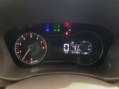 Hyundai HB20S 1.0 TGDI FLEX DIAMOND AUTOMÁTICO 2021/2022 ADVANT AUTOMÓVEIS CAXIAS DO SUL / Carros no Vale