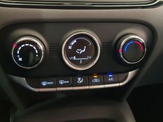 Hyundai HB20S 1.0 TGDI FLEX DIAMOND AUTOMÁTICO 2021/2022 ADVANT AUTOMÓVEIS CAXIAS DO SUL / Carros no Vale