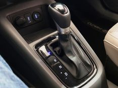 Hyundai HB20S 1.0 TGDI FLEX DIAMOND AUTOMÁTICO 2021/2022 ADVANT AUTOMÓVEIS CAXIAS DO SUL / Carros no Vale