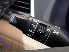 Hyundai TUCSON 1.6 16V T-GDI GASOLINA GL ECOSHIFT 2017/2018 ADVANT AUTOMÓVEIS CAXIAS DO SUL / Carros no Vale