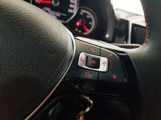 Volkswagen UP 1.0 TSI PEPPER 12V FLEX 4P MANUAL 2019/2019 ADVANT AUTOMÓVEIS CAXIAS DO SUL / Carros no Vale