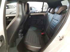 Volkswagen UP 1.0 TSI PEPPER 12V FLEX 4P MANUAL 2019/2019 ADVANT AUTOMÓVEIS CAXIAS DO SUL / Carros no Vale