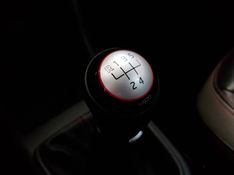 Volkswagen UP 1.0 TSI PEPPER 12V FLEX 4P MANUAL 2019/2019 ADVANT AUTOMÓVEIS CAXIAS DO SUL / Carros no Vale