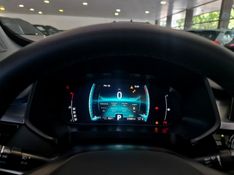 Caoa Chery TIGGO 5X PRO 1.5 TCI FLEX HYBRID CVT 2023/2024 CARRO DEZ NOVO HAMBURGO / Carros no Vale