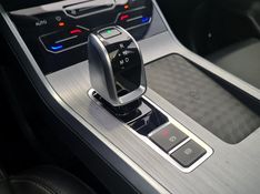 Caoa Chery TIGGO 5X PRO 1.5 TCI FLEX HYBRID CVT 2023/2024 CARRO DEZ NOVO HAMBURGO / Carros no Vale