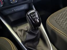 Chevrolet MONTANA 1.2 TURBO FLEX LT MANUAL 2024/2025 CARRO DEZ NOVO HAMBURGO / Carros no Vale