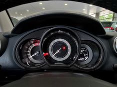 Citroen C3 1.6 EXCLUSIVE 16V FLEX 4P AUTOMÁTICO 2013/2013 CARRO DEZ NOVO HAMBURGO / Carros no Vale