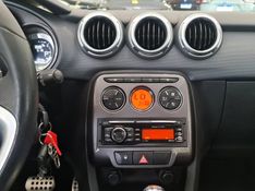 Citroen C3 1.6 EXCLUSIVE 16V FLEX 4P AUTOMÁTICO 2013/2013 CARRO DEZ NOVO HAMBURGO / Carros no Vale