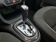 Citroen C3 1.6 EXCLUSIVE 16V FLEX 4P AUTOMÁTICO 2013/2013 CARRO DEZ NOVO HAMBURGO / Carros no Vale