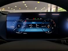 Ford TERRITORY 1.5 ECOBOOST GTDI GASOLINA TITANIUM AUTOMÁTICO 2024/2025 CARRO DEZ NOVO HAMBURGO / Carros no Vale