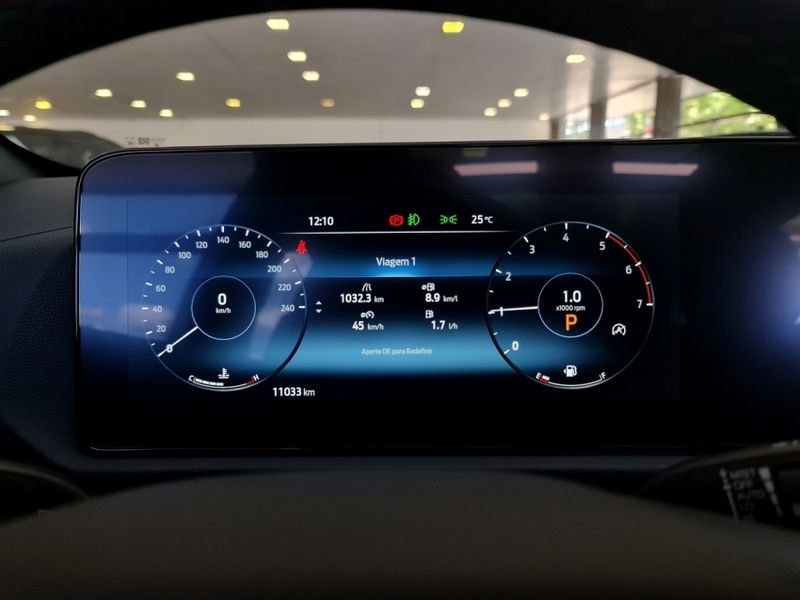 Ford TERRITORY 1.5 ECOBOOST GTDI GASOLINA TITANIUM AUTOMÁTICO 2024/2025 CARRO DEZ NOVO HAMBURGO / Carros no Vale Ford TERRITORY 1.5 ECOBOOST GTDI GASOLINA TITANIUM AUTOMÁTICO 2024/2025 CARRO DEZ NOVO HAMBURGO / Carros no Vale