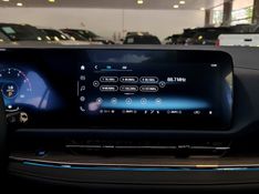 Ford TERRITORY 1.5 ECOBOOST GTDI GASOLINA TITANIUM AUTOMÁTICO 2024/2025 CARRO DEZ NOVO HAMBURGO / Carros no Vale