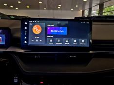 GWM HAVAL H6 1.5 HEV PREMIUM E-TRACTION 2024/2025 CARRO DEZ NOVO HAMBURGO / Carros no Vale