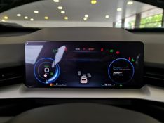 GWM HAVAL H6 1.5 PHEV PREMIUM AWD E-TRACTION 2024/2025 CARRO DEZ NOVO HAMBURGO / Carros no Vale