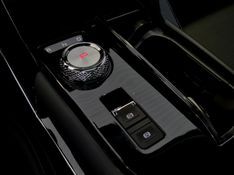 GWM HAVAL H6 1.5 PHEV PREMIUM AWD E-TRACTION 2024/2025 CARRO DEZ NOVO HAMBURGO / Carros no Vale