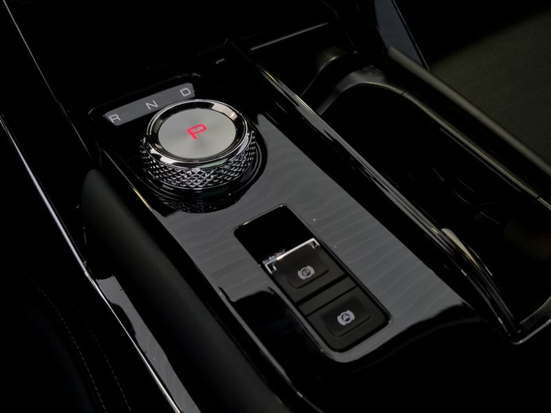 GWM HAVAL H6 1.5 PHEV PREMIUM AWD E-TRACTION 2024/2025 CARRO DEZ NOVO HAMBURGO / Carros no Vale