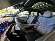 GWM HAVAL H6 GT 1.5 PHEV AWD E-TRACTION 2024/2025 CARRO DEZ NOVO HAMBURGO / Carros no Vale