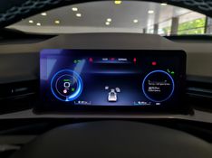 GWM HAVAL H6 GT 1.5 PHEV AWD E-TRACTION 2024/2025 CARRO DEZ NOVO HAMBURGO / Carros no Vale