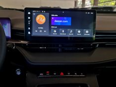 GWM HAVAL H6 GT 1.5 PHEV AWD E-TRACTION 2024/2025 CARRO DEZ NOVO HAMBURGO / Carros no Vale