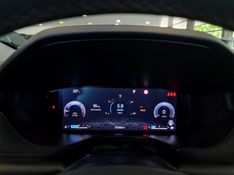 JEEP COMMANDER 1.3 T270 TURBO FLEX LIMITED AT6 2023/2024 CARRO DEZ NOVO HAMBURGO / Carros no Vale