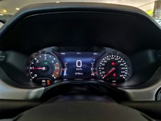 JEEP COMPASS 2.0 TD350 TURBO DIESEL LONGITUDE AT9 2022/2022 CARRO DEZ NOVO HAMBURGO / Carros no Vale