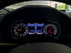 JEEP RENEGADE 1.8 16V FLEX LIMITED 4P AUTOMÁTICO 2020/2020 CARRO DEZ NOVO HAMBURGO / Carros no Vale