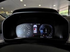 Volvo XC40 1.5 T5 RECHARGE MOMENTUM GEARTRONIC 2021/2021 CARRO DEZ NOVO HAMBURGO / Carros no Vale