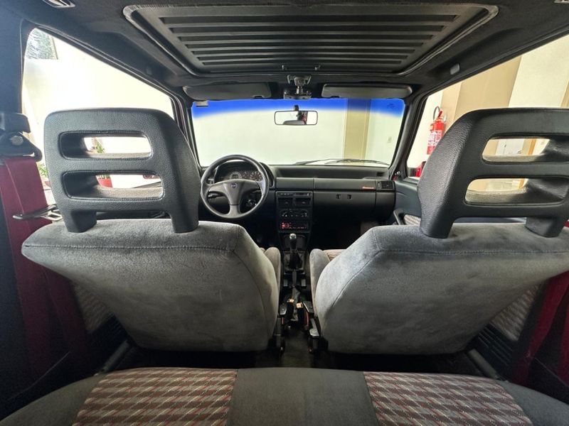 Fiat UNO 1.4 MPI 8V TURBO GASOLINA 2P MANUAL 1994/1995 CARRO AUTOMARCAS CAXIAS DO SUL / Carros no Vale Fiat UNO 1.4 MPI 8V TURBO GASOLINA 2P MANUAL 1994/1995 CARRO AUTOMARCAS CAXIAS DO SUL / Carros no Vale