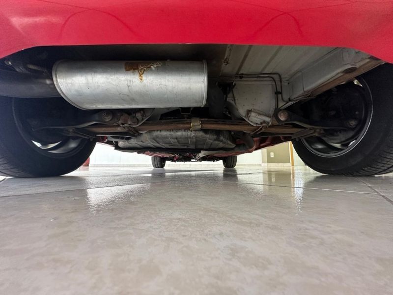 Fiat UNO 1.4 MPI 8V TURBO GASOLINA 2P MANUAL 1994/1995 CARRO AUTOMARCAS CAXIAS DO SUL / Carros no Vale Fiat UNO 1.4 MPI 8V TURBO GASOLINA 2P MANUAL 1994/1995 CARRO AUTOMARCAS CAXIAS DO SUL / Carros no Vale