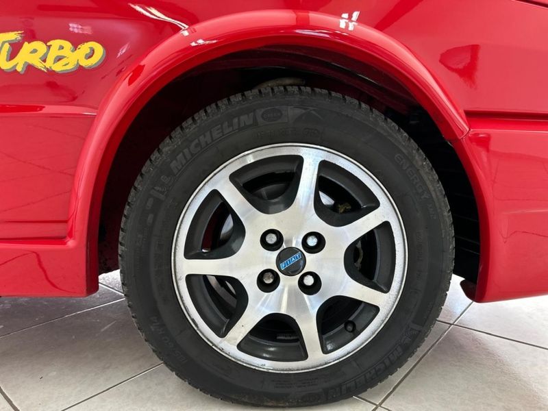 Fiat UNO 1.4 MPI 8V TURBO GASOLINA 2P MANUAL 1994/1995 CARRO AUTOMARCAS CAXIAS DO SUL / Carros no Vale Fiat UNO 1.4 MPI 8V TURBO GASOLINA 2P MANUAL 1994/1995 CARRO AUTOMARCAS CAXIAS DO SUL / Carros no Vale