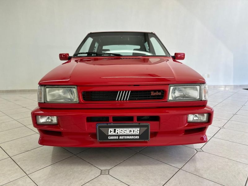 Fiat UNO 1.4 MPI 8V TURBO GASOLINA 2P MANUAL 1994/1995 CARRO AUTOMARCAS CAXIAS DO SUL / Carros no Vale Fiat UNO 1.4 MPI 8V TURBO GASOLINA 2P MANUAL 1994/1995 CARRO AUTOMARCAS CAXIAS DO SUL / Carros no Vale