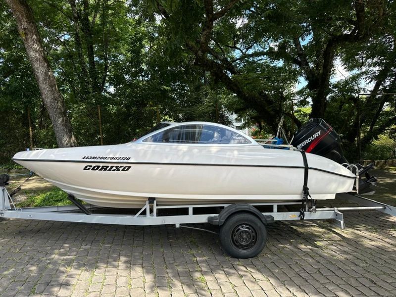 Fibrafort Focker 188 Joy 180 2001/2001 CARRO AUTOMARCAS CAXIAS DO SUL / Carros no Vale Fibrafort Focker 188 Joy 180 2001/2001 CARRO AUTOMARCAS CAXIAS DO SUL / Carros no Vale