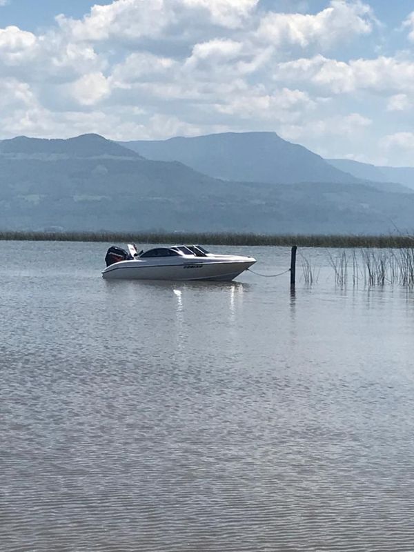 Fibrafort Focker 188 Joy 180 2001/2001 CARRO AUTOMARCAS CAXIAS DO SUL / Carros no Vale Fibrafort Focker 188 Joy 180 2001/2001 CARRO AUTOMARCAS CAXIAS DO SUL / Carros no Vale