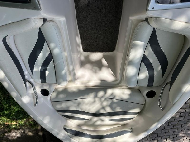 Fibrafort Focker 188 Joy 180 2001/2001 CARRO AUTOMARCAS CAXIAS DO SUL / Carros no Vale Fibrafort Focker 188 Joy 180 2001/2001 CARRO AUTOMARCAS CAXIAS DO SUL / Carros no Vale