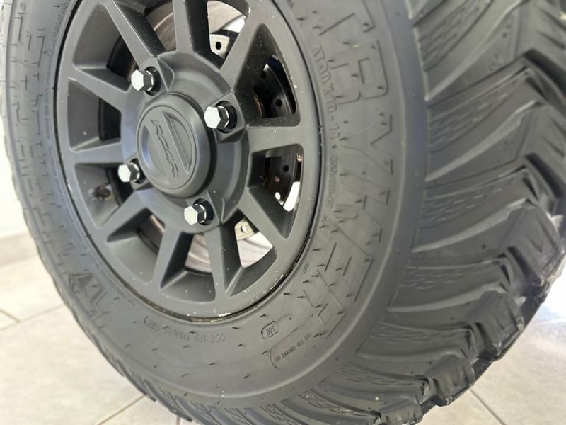 Polaris RZR XP 1000 EPS LE RZR 2021/2021 CARRO AUTOMARCAS CAXIAS DO SUL / Carros no Vale