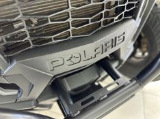 Polaris RZR XP 1000 EPS LE RZR 2021/2021 CARRO AUTOMARCAS CAXIAS DO SUL / Carros no Vale