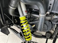 Polaris RZR XP 1000 EPS LE RZR 2021/2021 CARRO AUTOMARCAS CAXIAS DO SUL / Carros no Vale