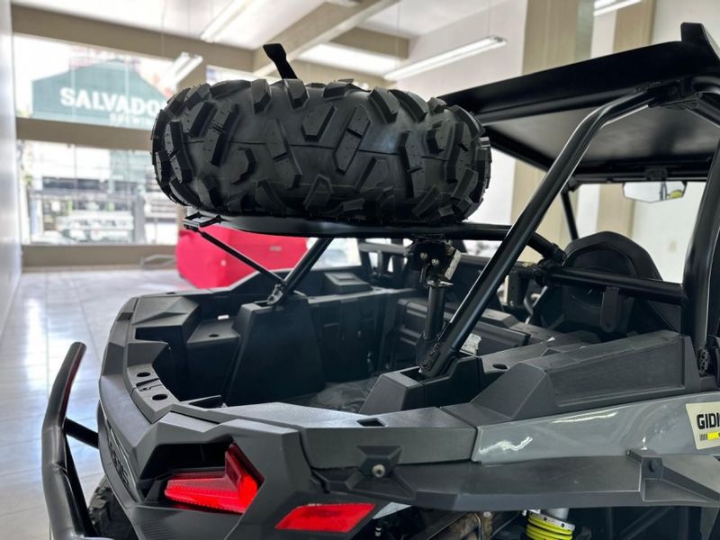 Polaris RZR XP 1000 EPS LE RZR 2021/2021 CARRO AUTOMARCAS CAXIAS DO SUL / Carros no Vale