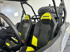 Polaris RZR XP 1000 EPS LE RZR 2021/2021 CARRO AUTOMARCAS CAXIAS DO SUL / Carros no Vale